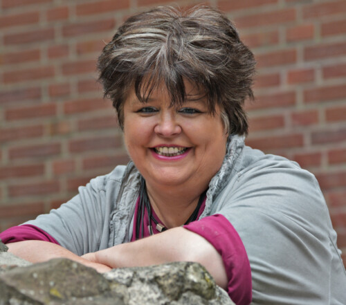 ingrid_kühne_category