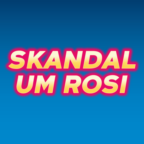 Skandal um Rosi