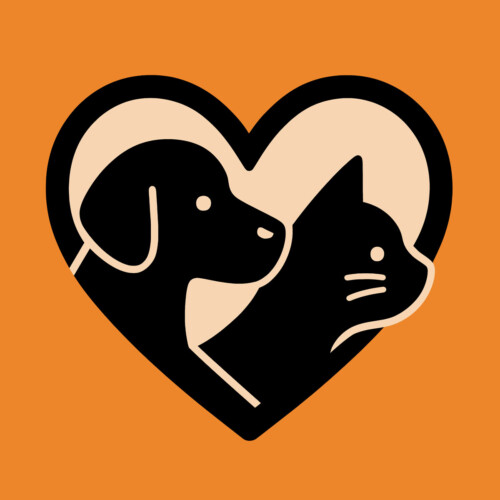 Tiere & Tierliebe