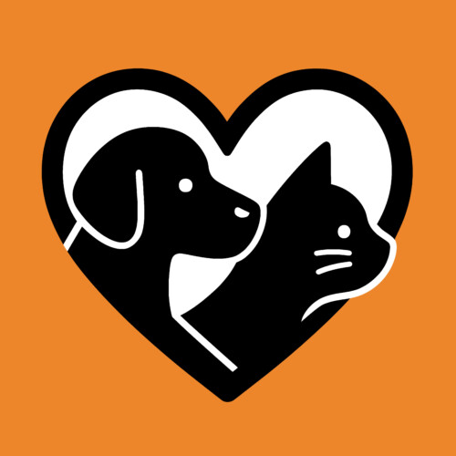 Tiere & Tierliebe