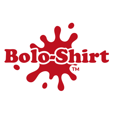Bolo-Shirt