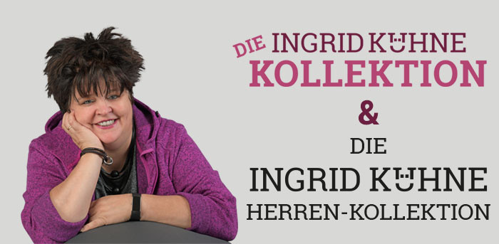 Ingrid Kühne Kachel-1